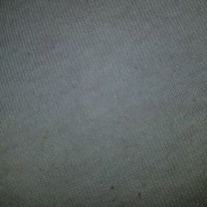 Meet your Posher, Clayton